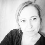 Juwelen op maat - workshops